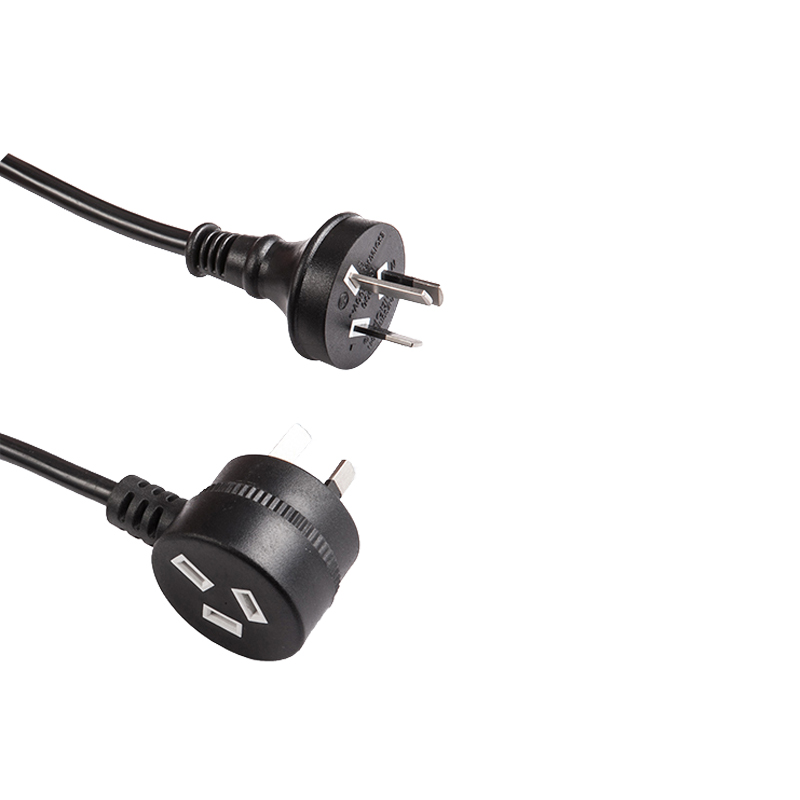 三芯澳標(biāo)-1