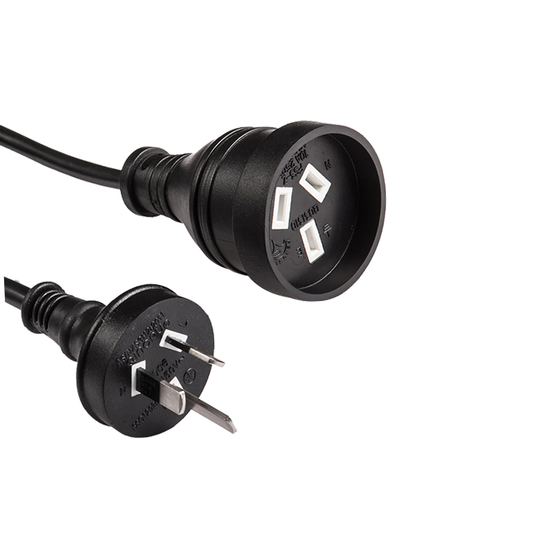 三芯澳標(biāo)-2